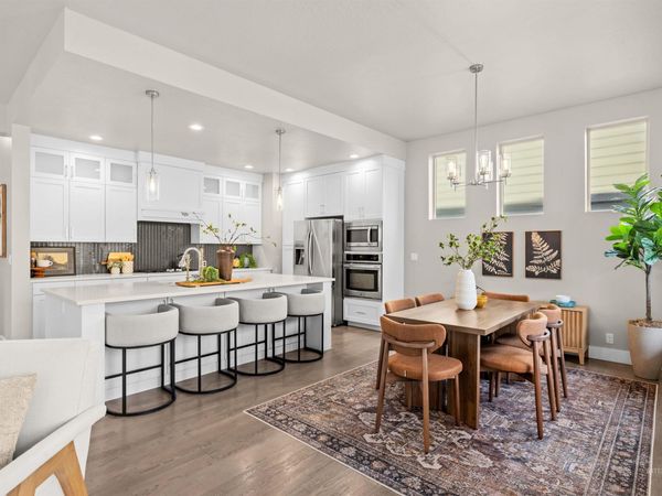 5782 E Millet Drive, Boise, ID 83716