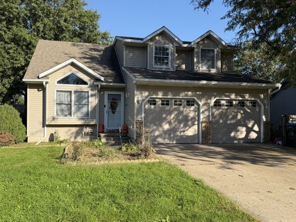 711 Marsha Lane , Rock Falls, IL 61071