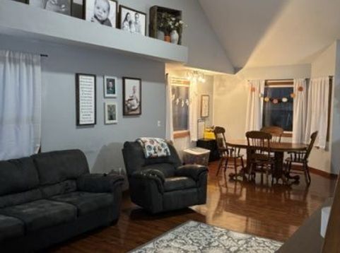 Main Photo