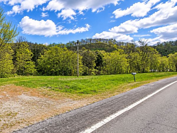 0 Wartrace Hwy , Whitleyville, TN 38588