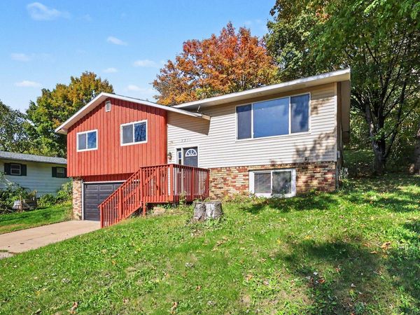 2211 Bush Street, Red Wing, MN 55066