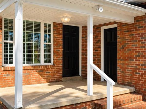 2410 Wallace None , Midland, NC 28107