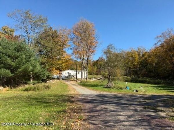 234 Drinker Turnpike, Covington Twp, PA 18424