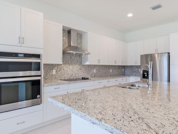 4344 SW 177TH Avenue, Miramar, FL 33029