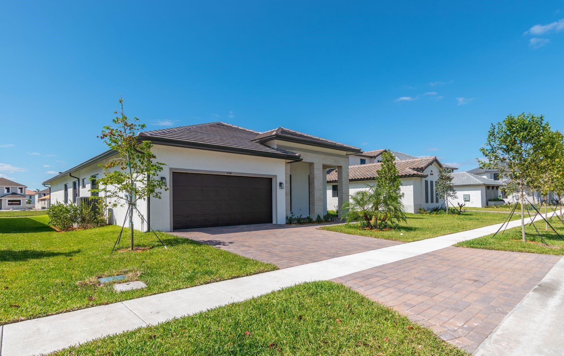 4344 SW 177th Avenue, Miramar, FL 33029 Photo