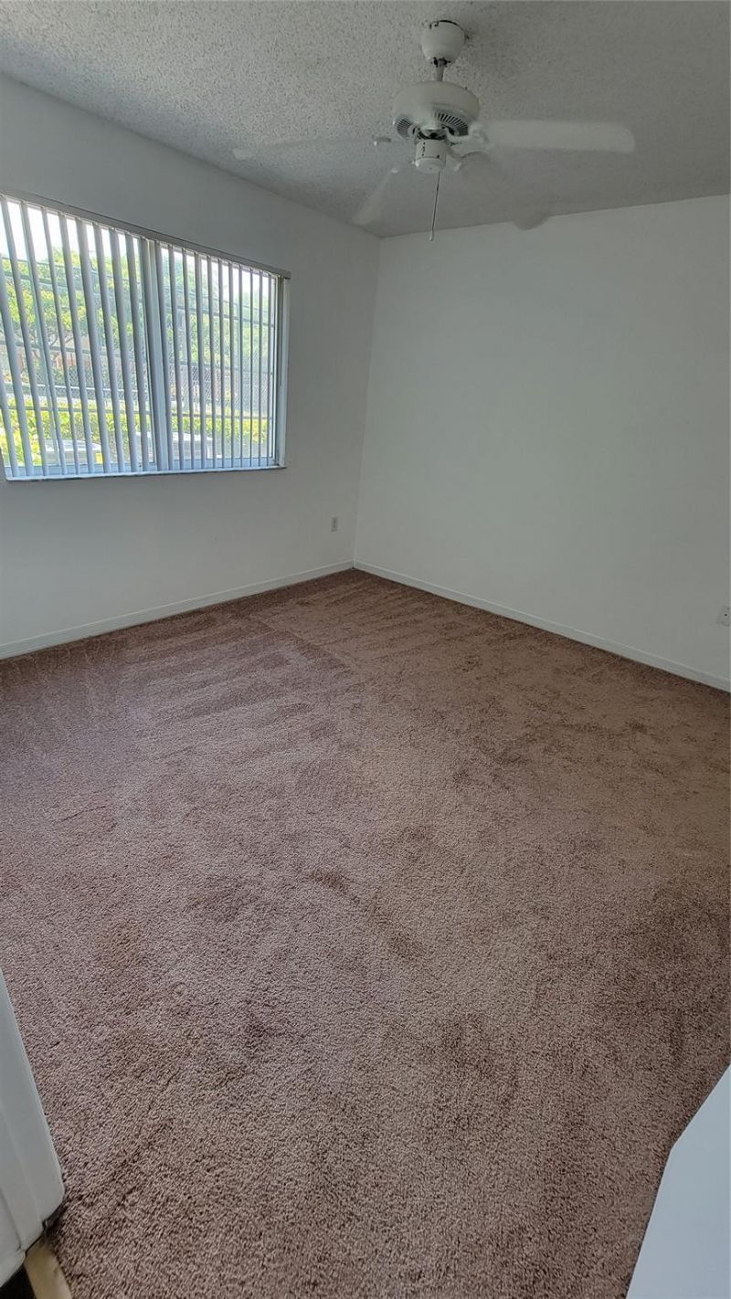 4175 N Haverhill Road, Unit 903, West Palm Beach, FL 33417 Photo