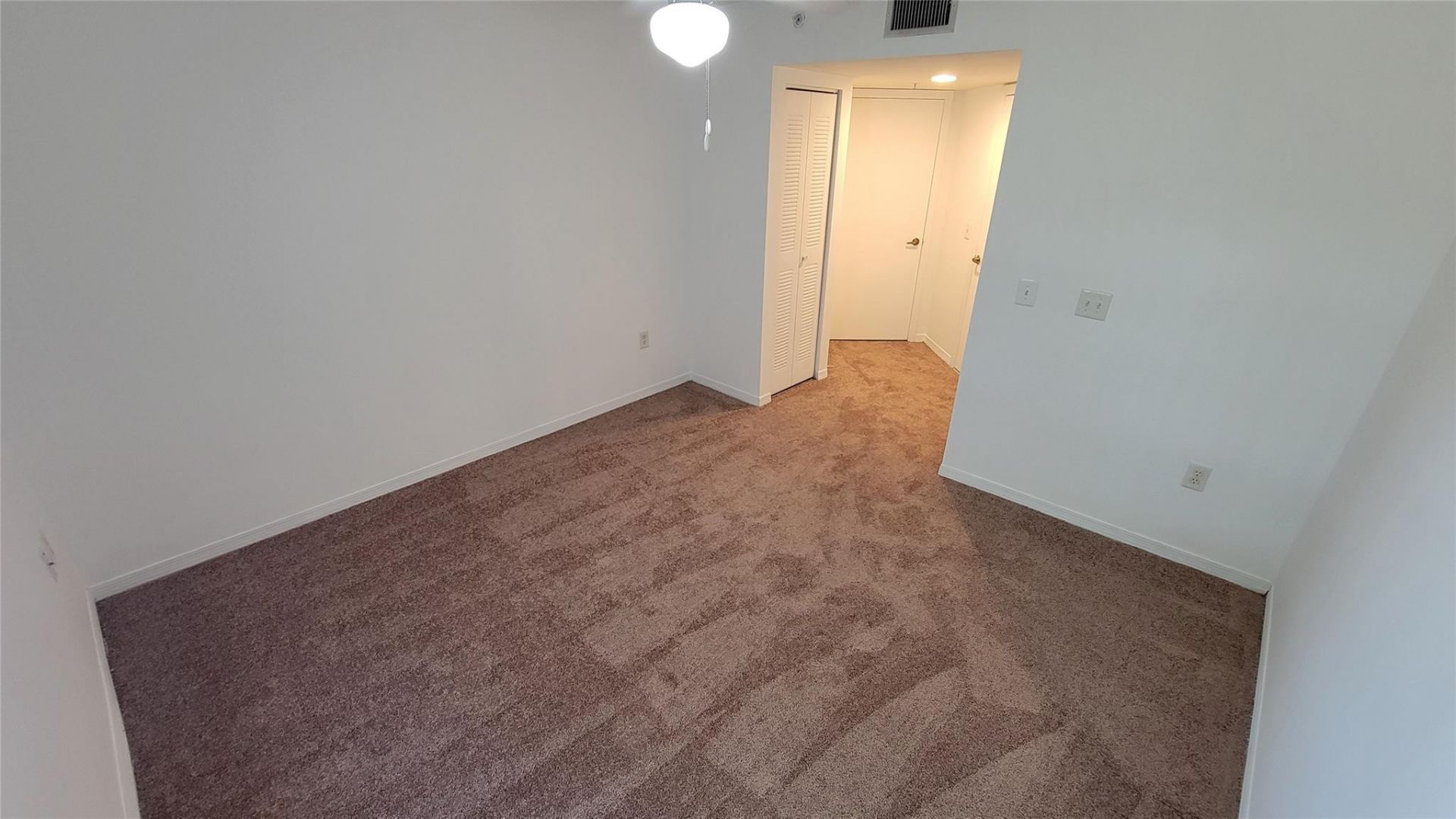 4175 N Haverhill Road, Unit 903, West Palm Beach, FL 33417 Photo