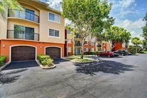 4175 N Haverhill Road, Unit 903, West Palm Beach, FL 33417 Photo
