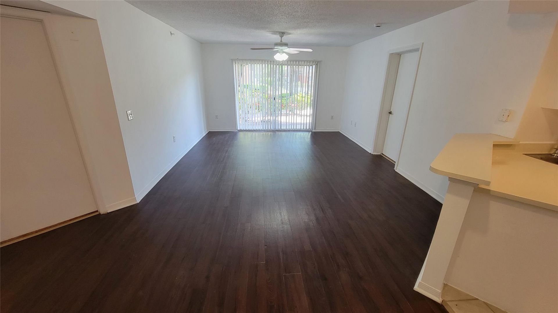 4175 N Haverhill Road, Unit 903, West Palm Beach, FL 33417 Photo