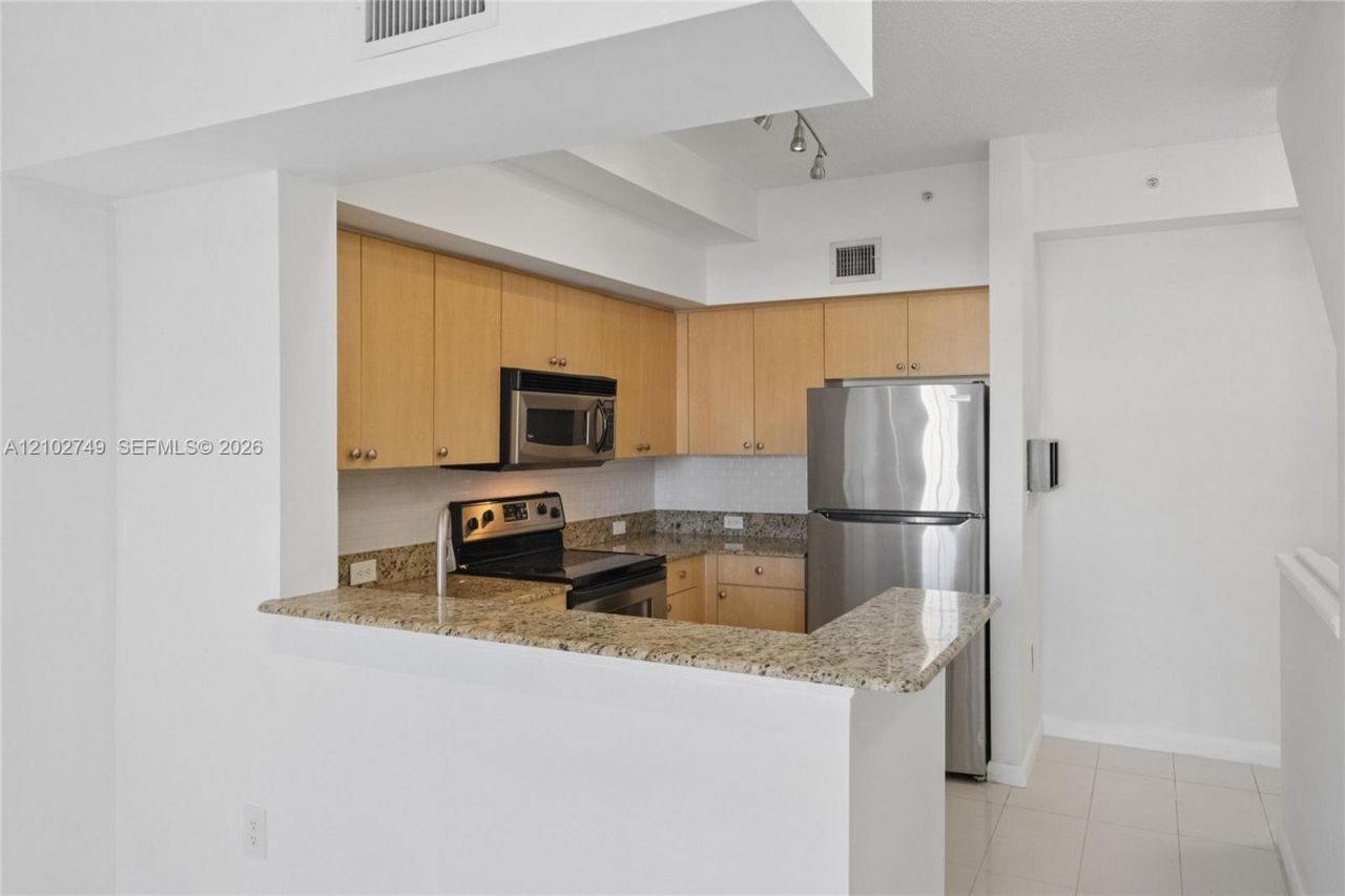 2931 NE 185th St , Unit 1106, Aventura, FL 33180 Photo