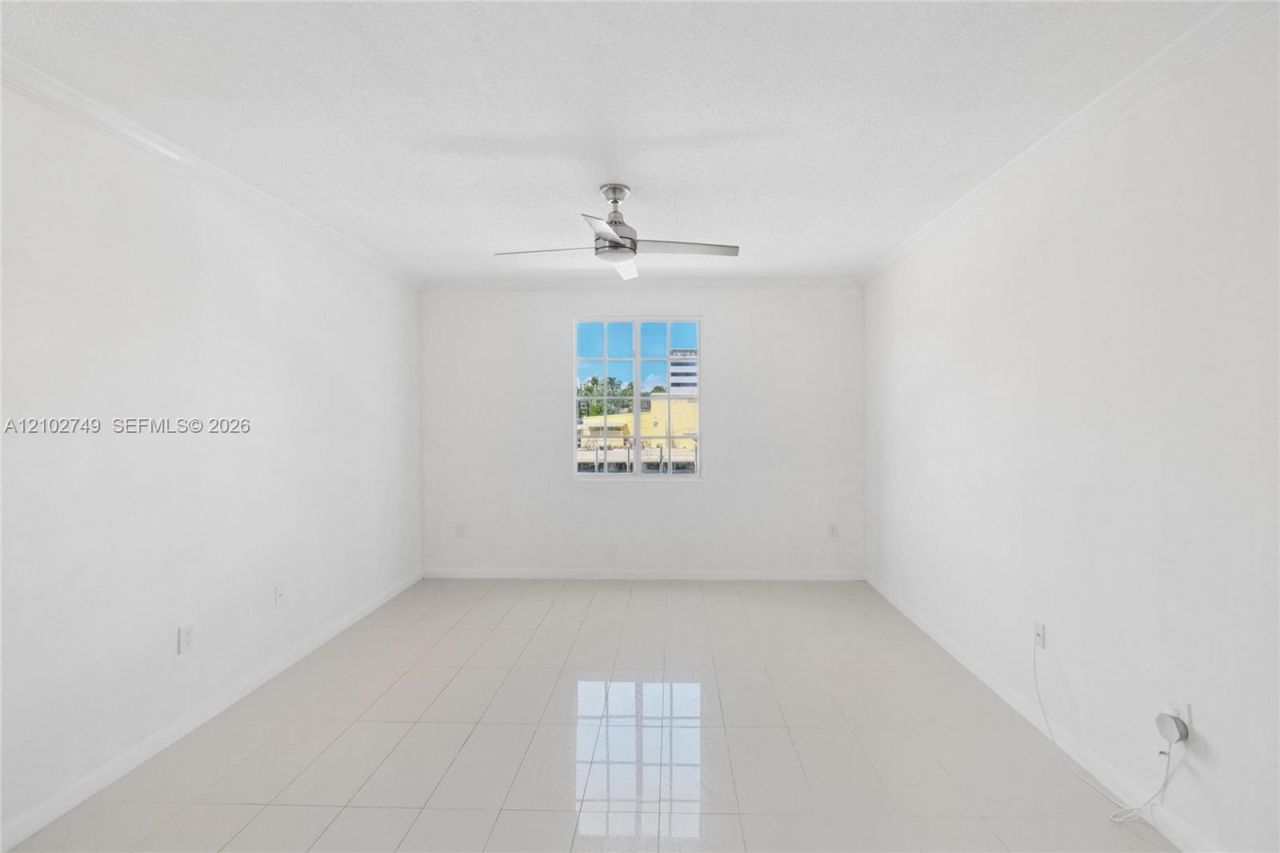 2931 NE 185th St , Unit 1106, Aventura, FL 33180 Photo