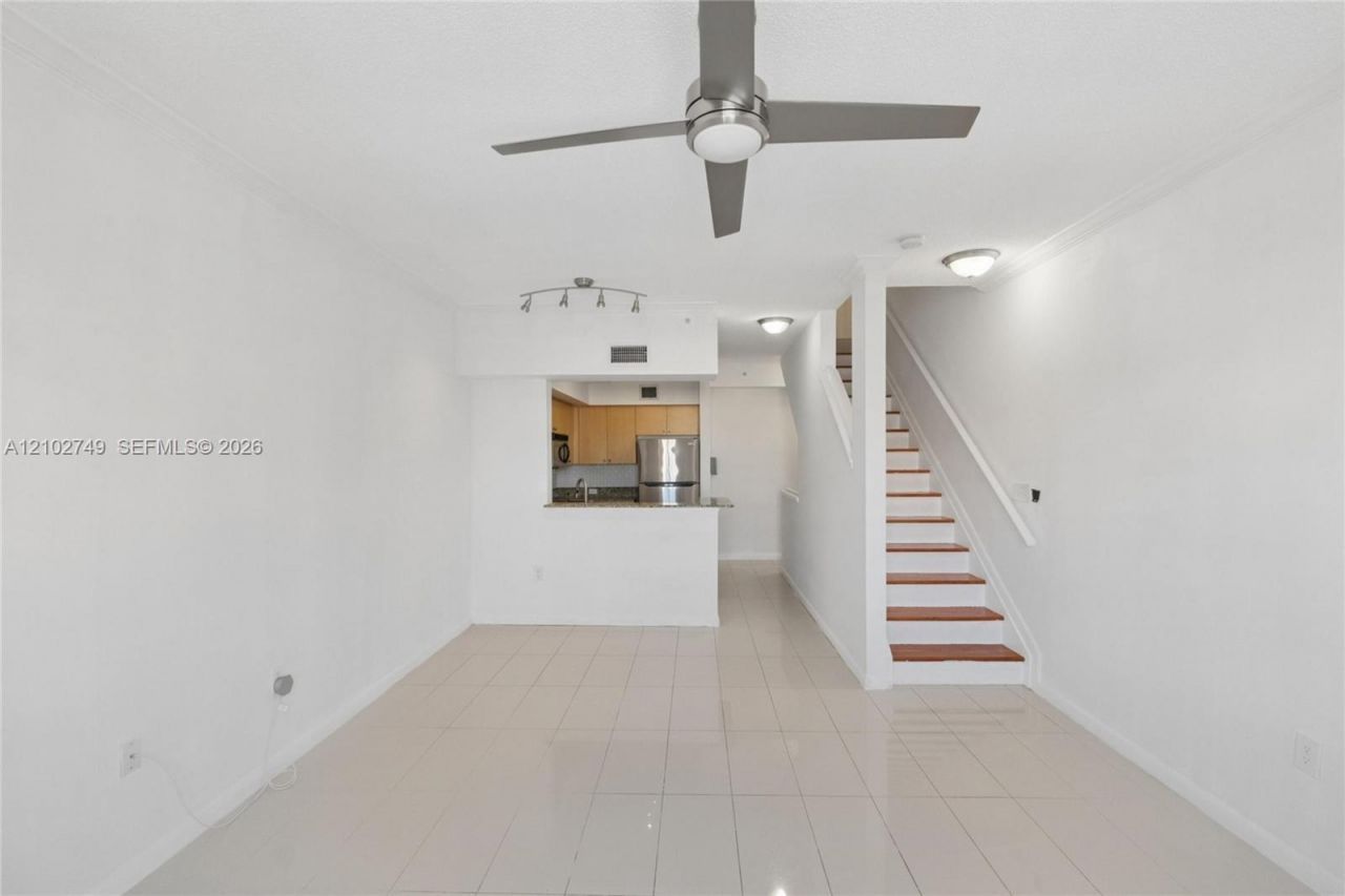 2931 NE 185th St , Unit 1106, Aventura, FL 33180 Photo