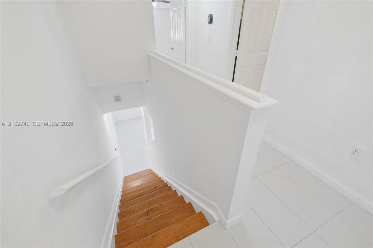 2931 NE 185th St , Unit 1106, Aventura, FL 33180 Photo