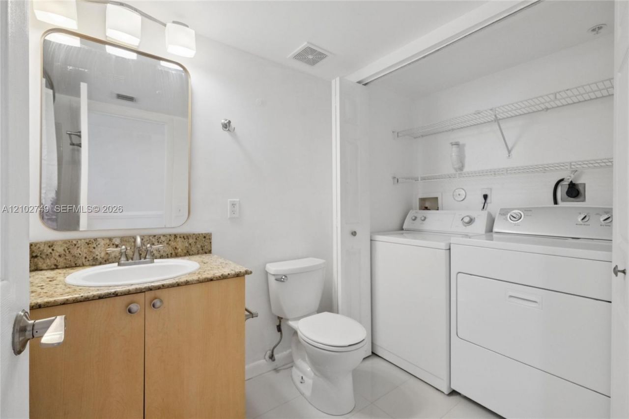 2931 NE 185th St , Unit 1106, Aventura, FL 33180 Photo