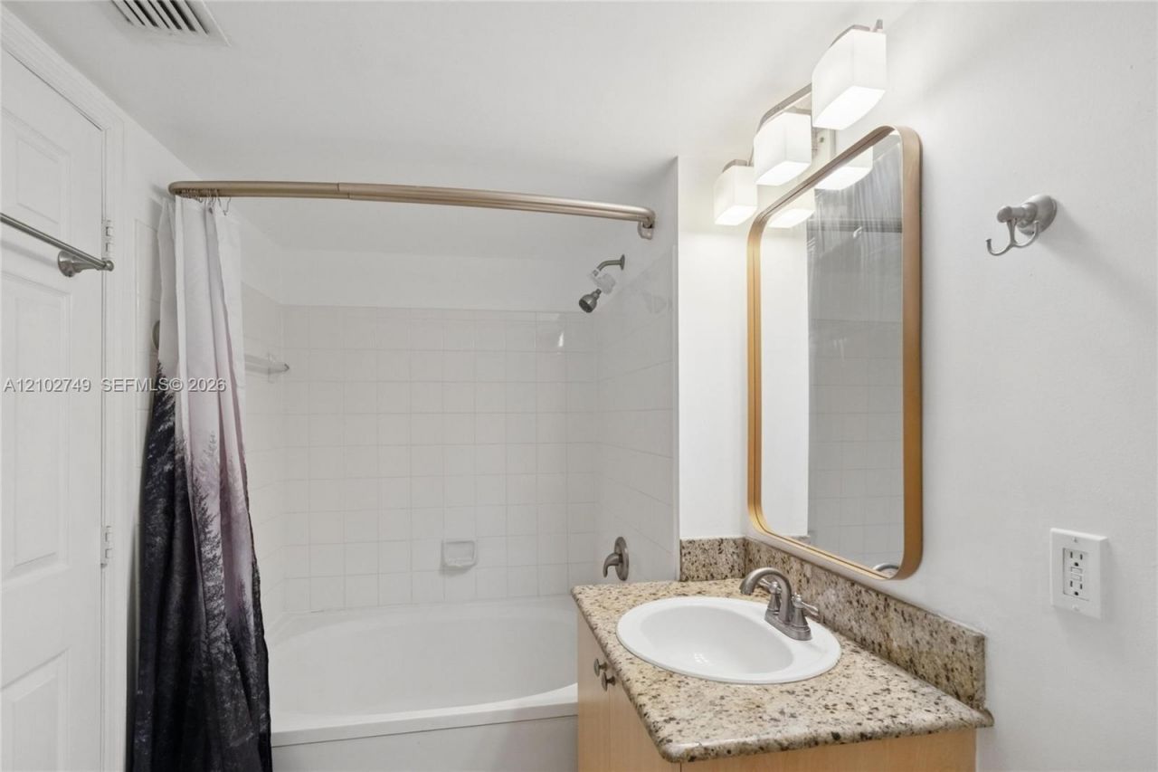 2931 NE 185th St , Unit 1106, Aventura, FL 33180 Photo