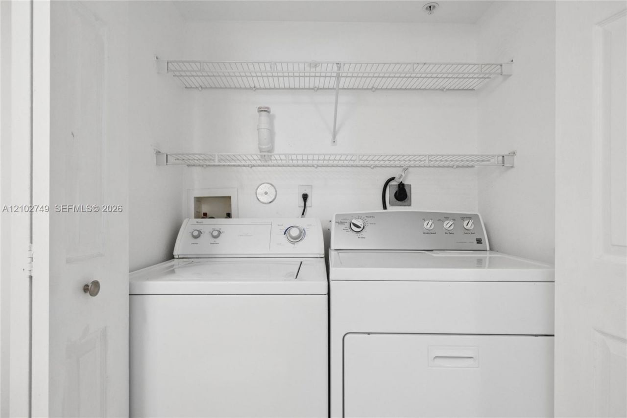 2931 NE 185th St , Unit 1106, Aventura, FL 33180 Photo