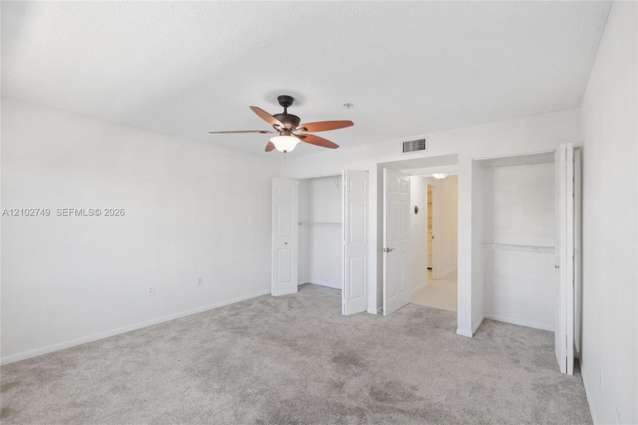 2931 NE 185th St , Unit 1106, Aventura, FL 33180 Photo