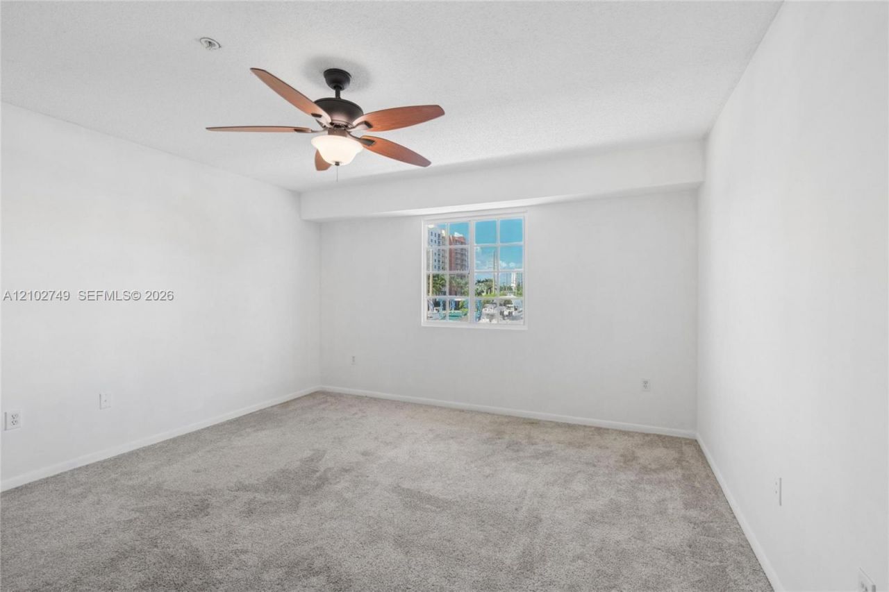 2931 NE 185th St , Unit 1106, Aventura, FL 33180 Photo