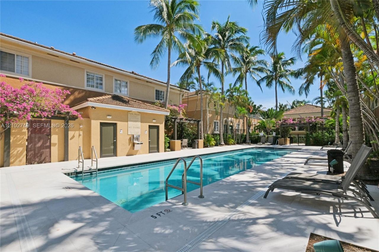 2931 NE 185th St , Unit 1106, Aventura, FL 33180 Photo