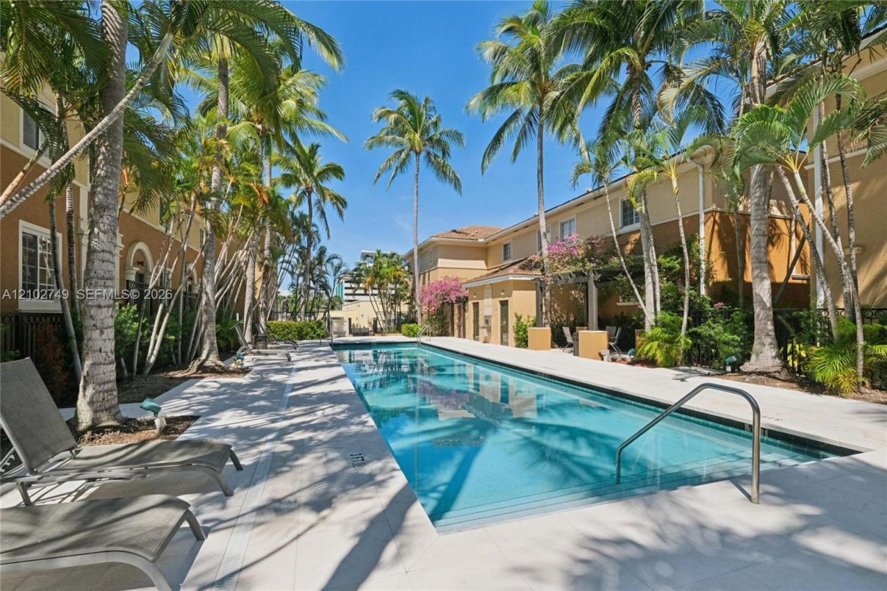 2931 NE 185th St , Unit 1106, Aventura, FL 33180 Photo