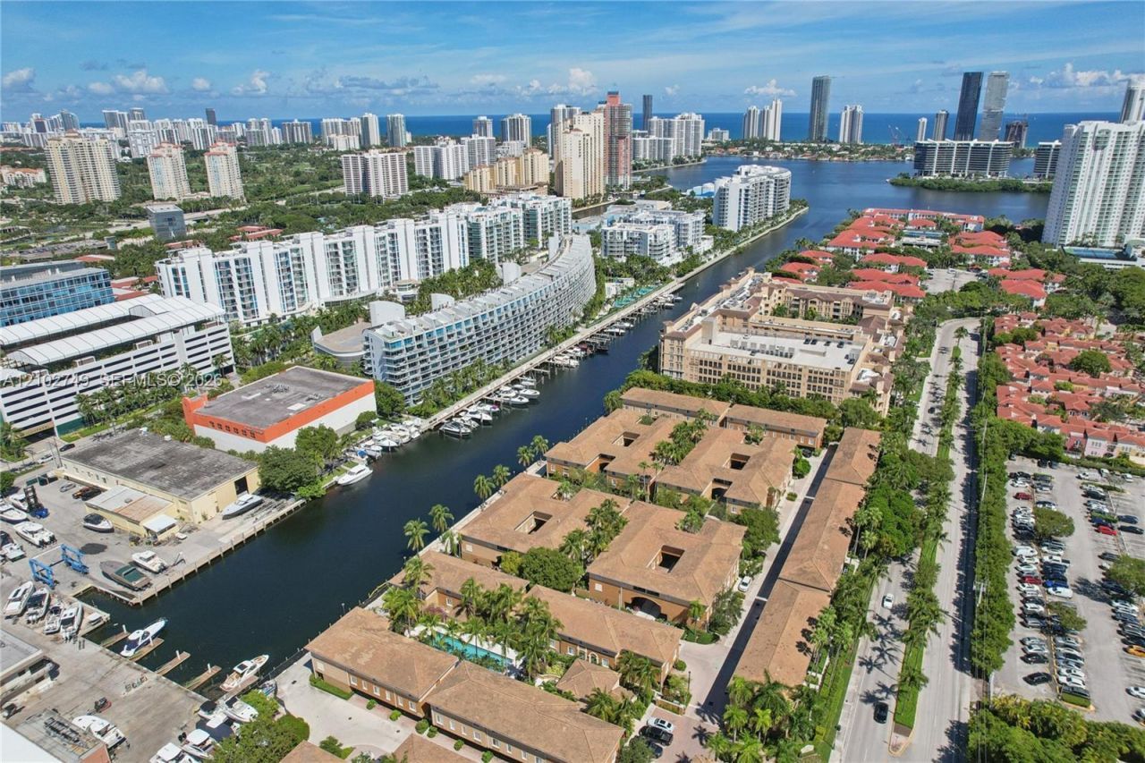 2931 NE 185th St , Unit 1106, Aventura, FL 33180 Photo