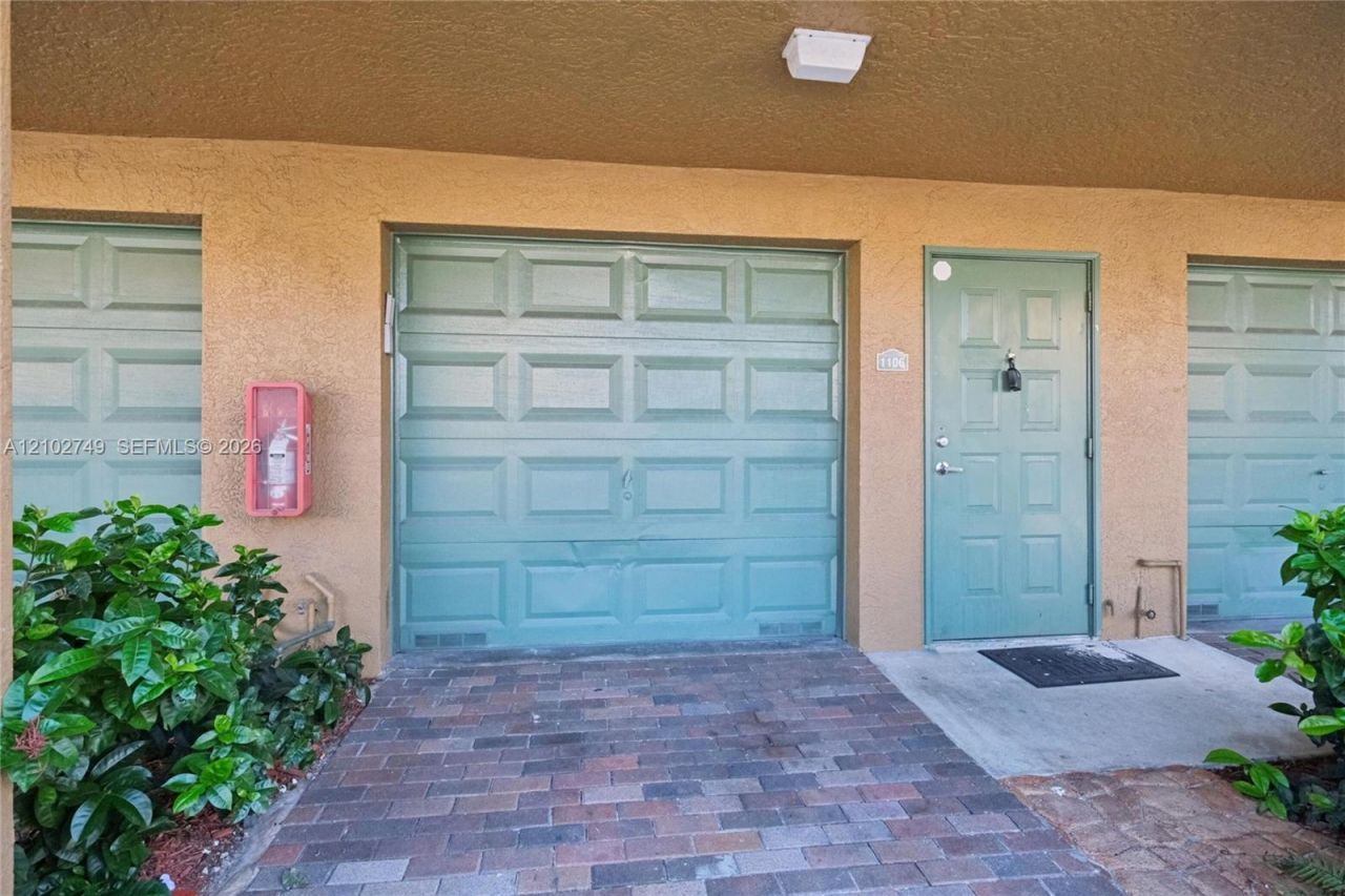 2931 NE 185th St , Unit 1106, Aventura, FL 33180 Photo