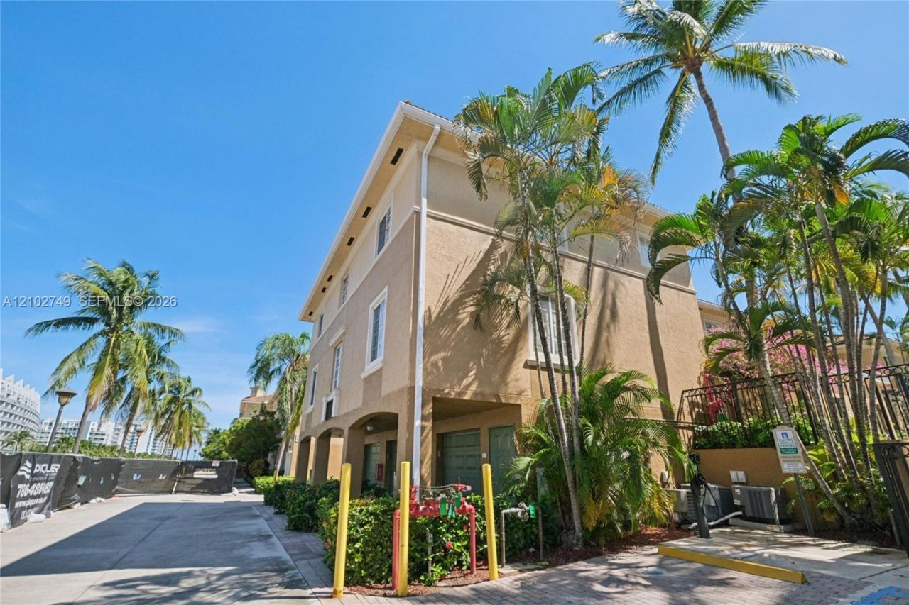 2931 NE 185th St , Unit 1106, Aventura, FL 33180 Photo
