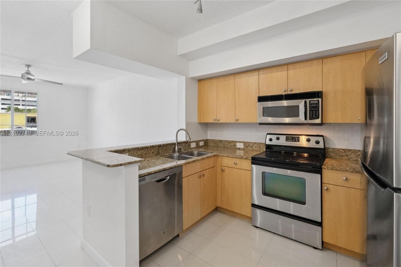 2931 NE 185th St , Unit 1106, Aventura, FL 33180 Photo