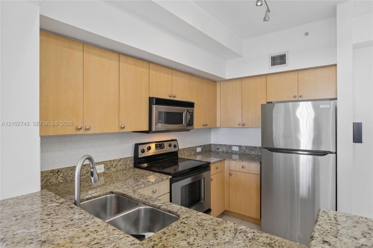 2931 NE 185th St , Unit 1106, Aventura, FL 33180 Photo
