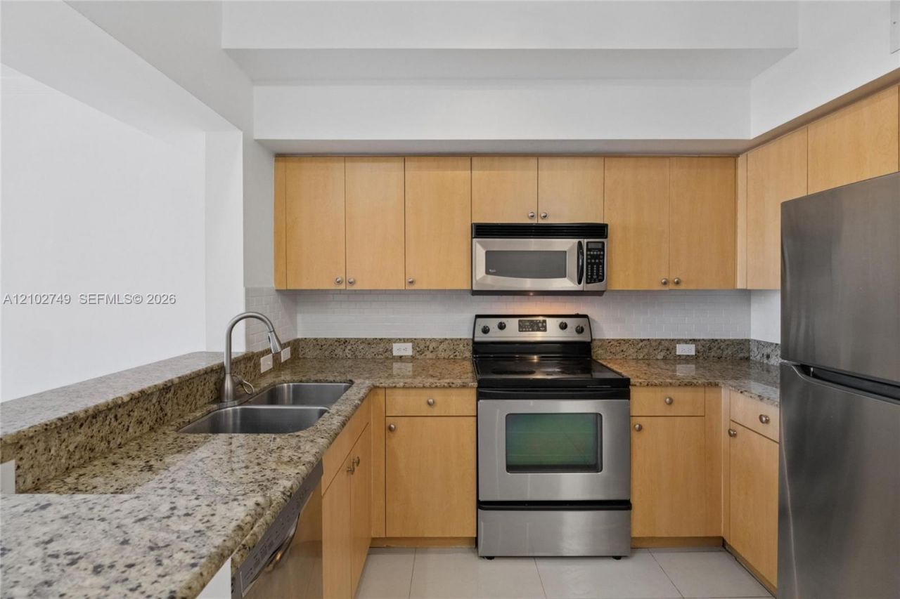2931 NE 185th St , Unit 1106, Aventura, FL 33180 Photo