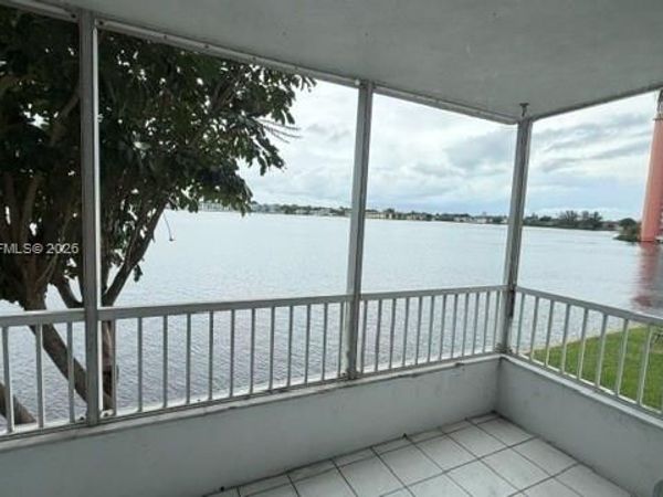 1175 NE Miami Gardens Dr , Unit 208, Miami, FL 33179