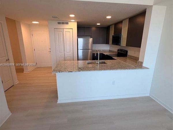 5591 MILLENIA PARK BLVD , Unit 512, Orlando, FL 32839