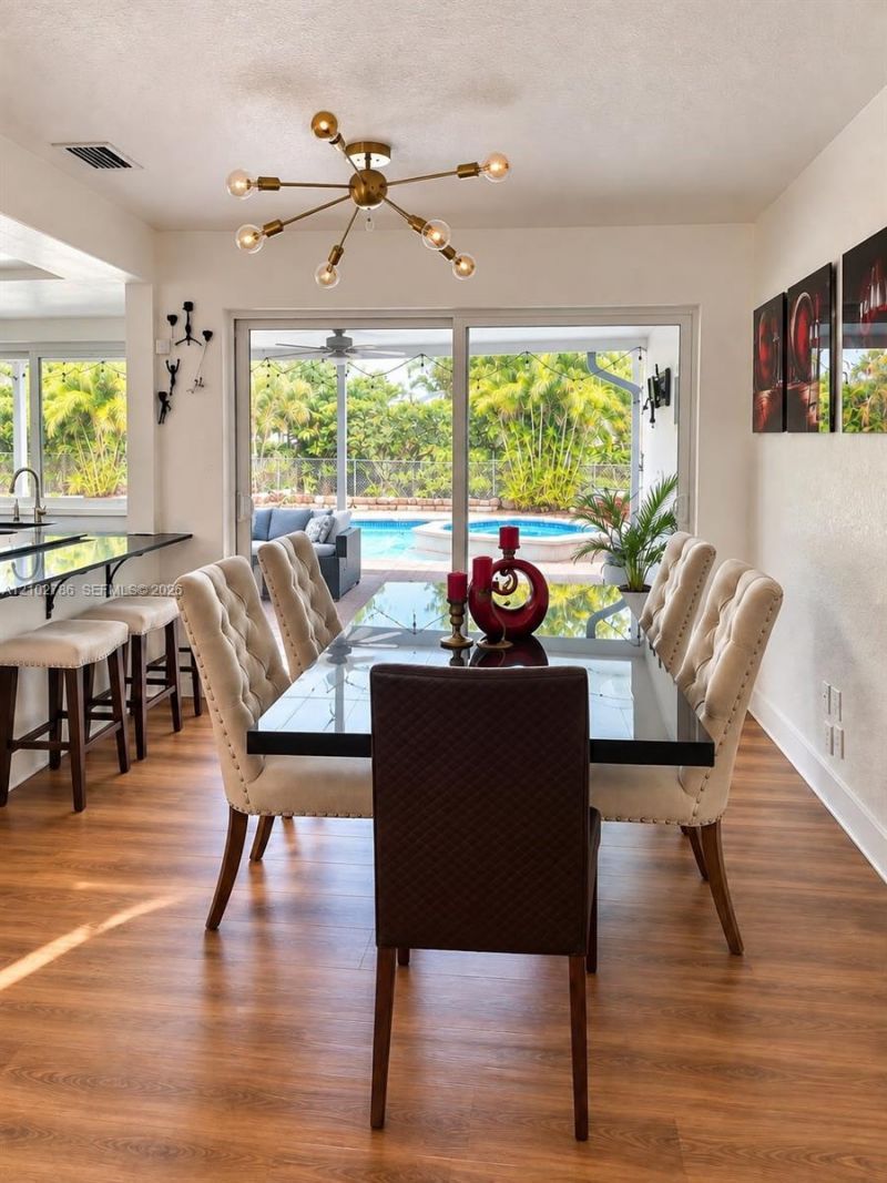 2200 NW 73rd Ave , Unit 2200, Sunrise, FL 33313 Photo