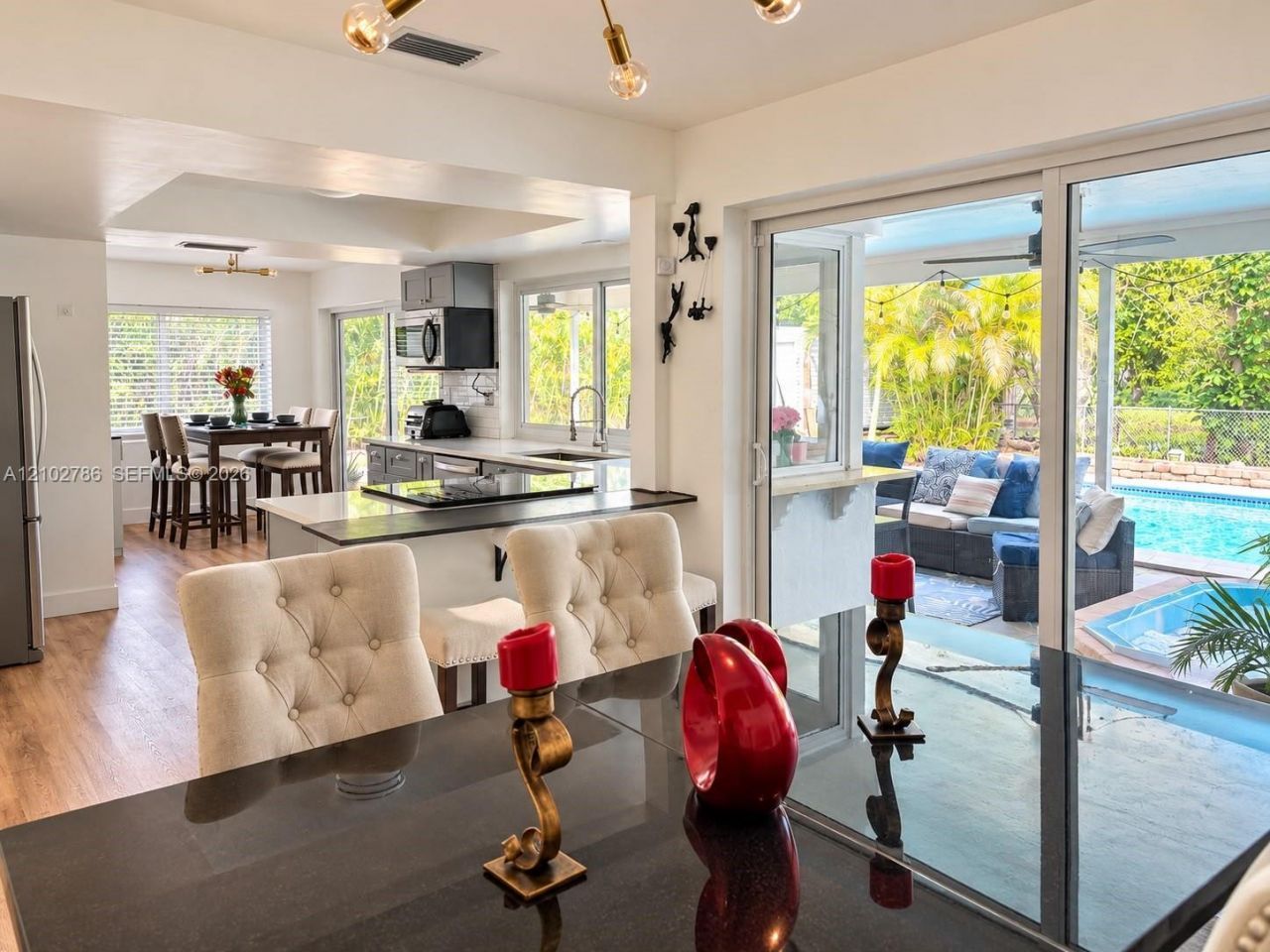 2200 NW 73rd Ave , Unit 2200, Sunrise, FL 33313 Photo