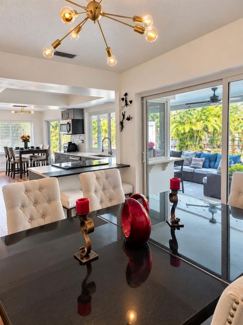 2200 NW 73rd Ave , Unit 2200, Sunrise, FL 33313 Photo