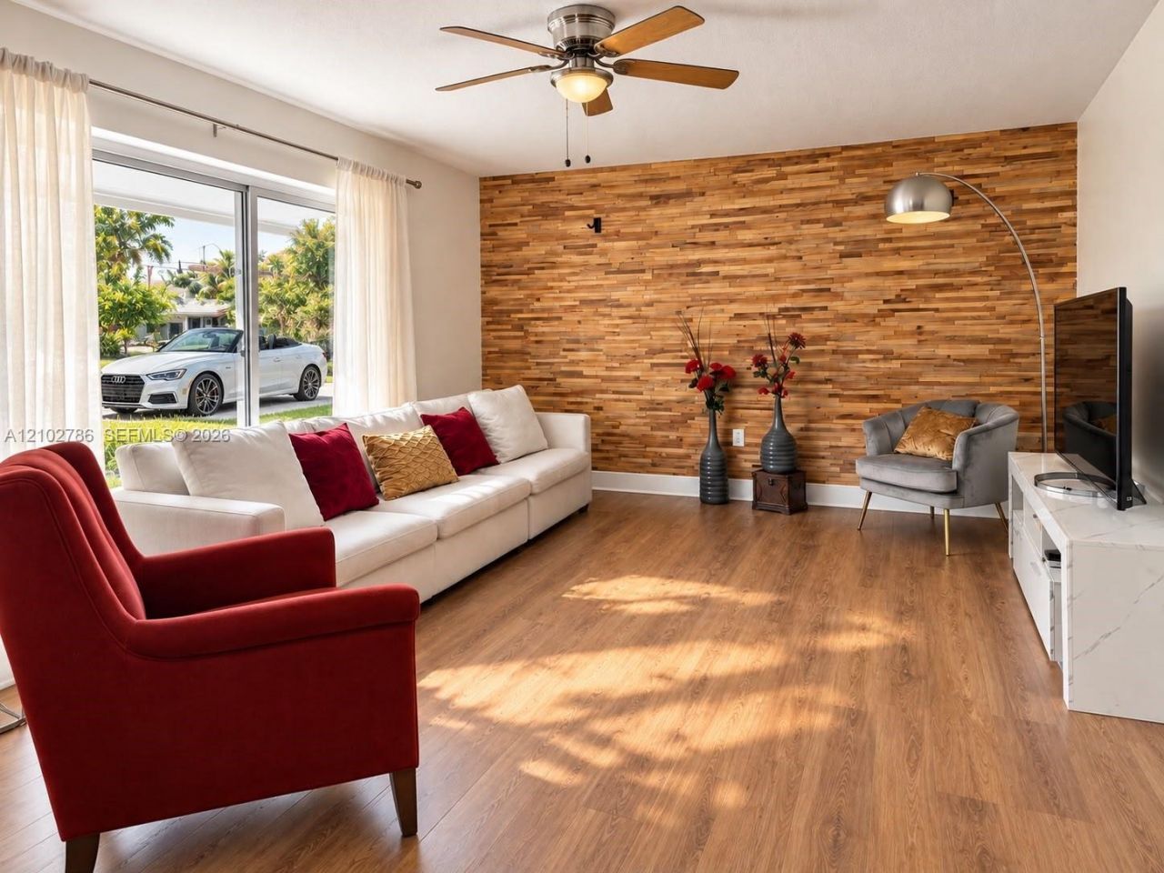 2200 NW 73rd Ave , Unit 2200, Sunrise, FL 33313 Photo