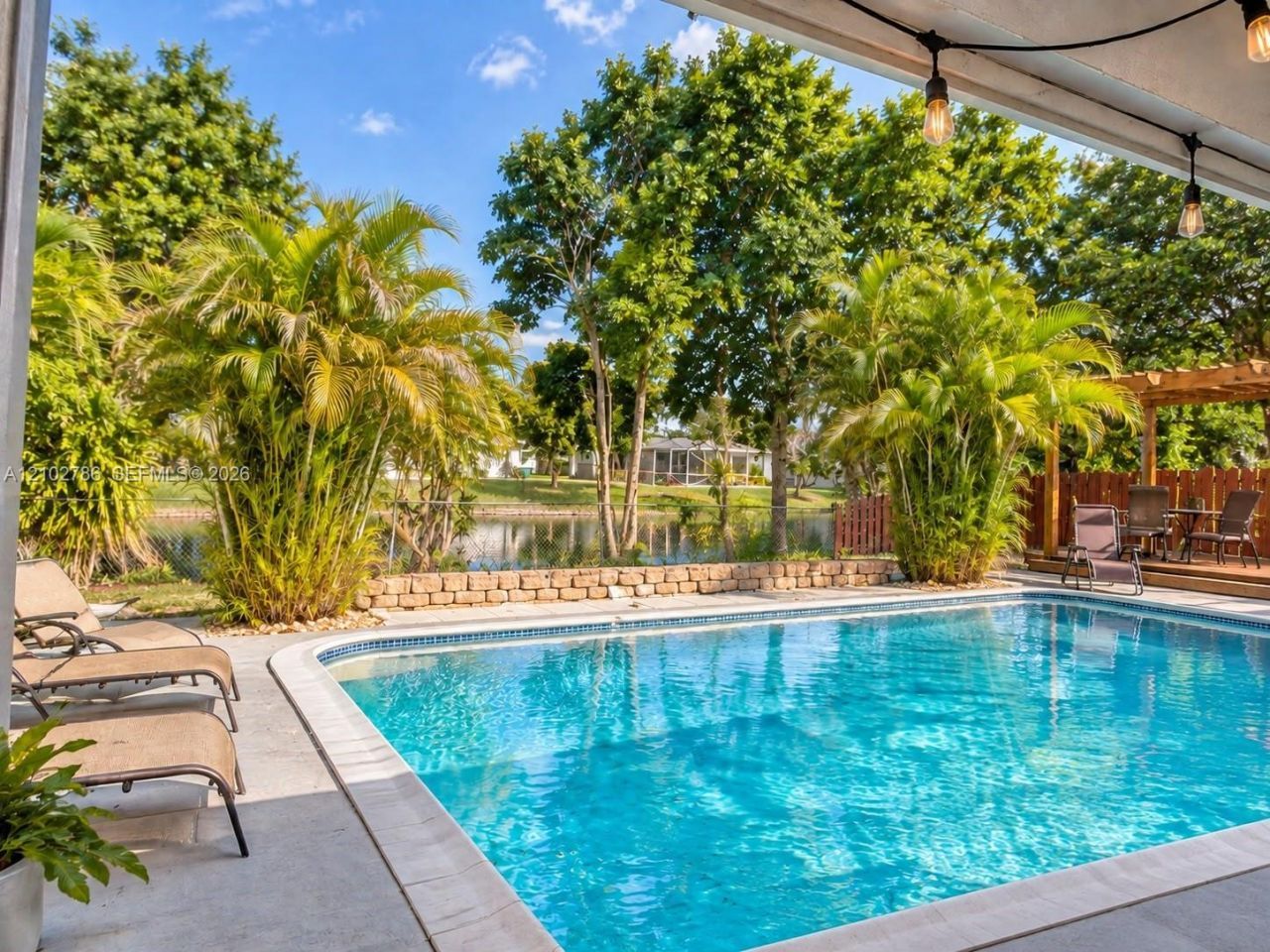 2200 NW 73rd Ave , Unit 2200, Sunrise, FL 33313 Photo
