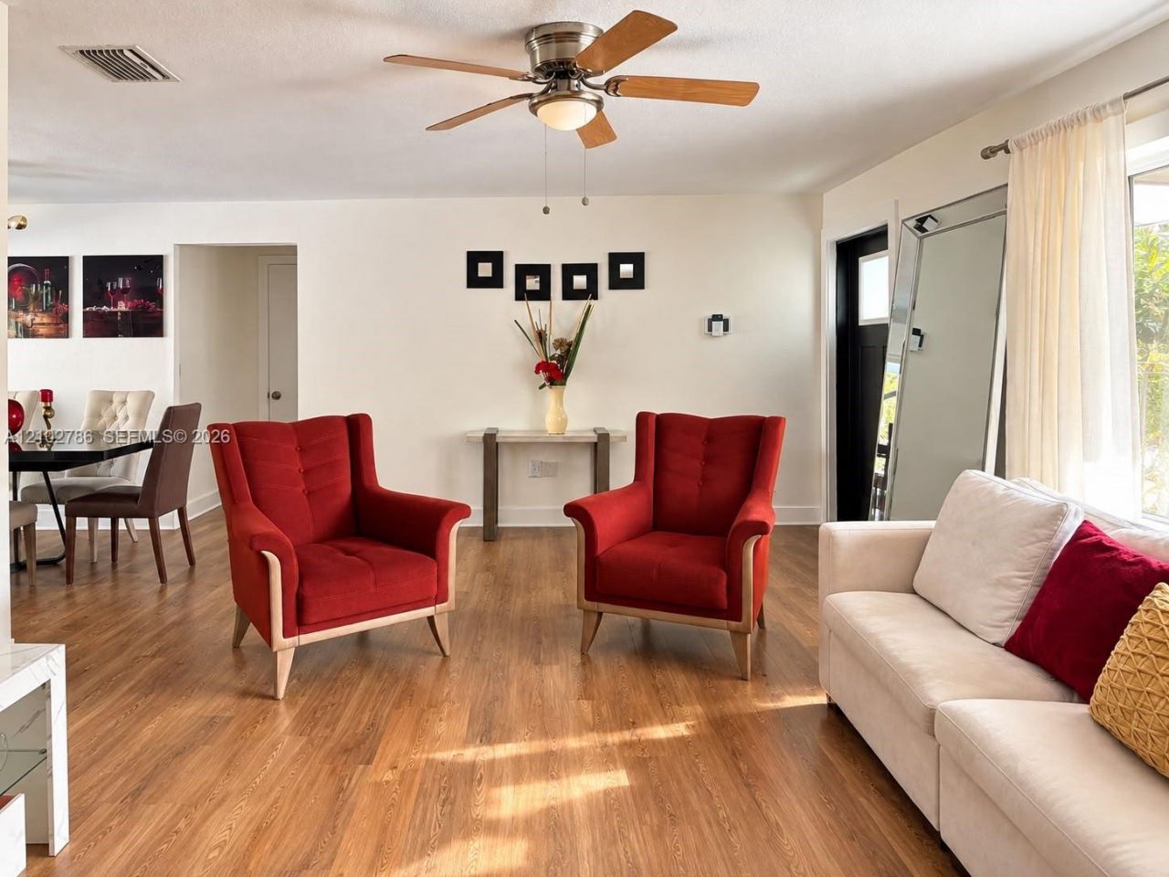 2200 NW 73rd Ave , Unit 2200, Sunrise, FL 33313 Photo