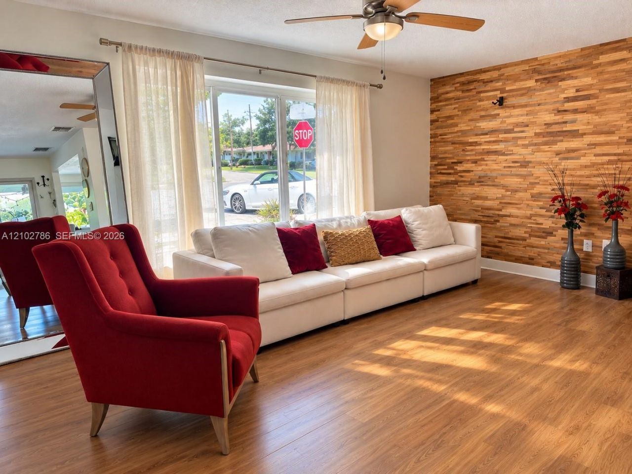 2200 NW 73rd Ave , Unit 2200, Sunrise, FL 33313 Photo