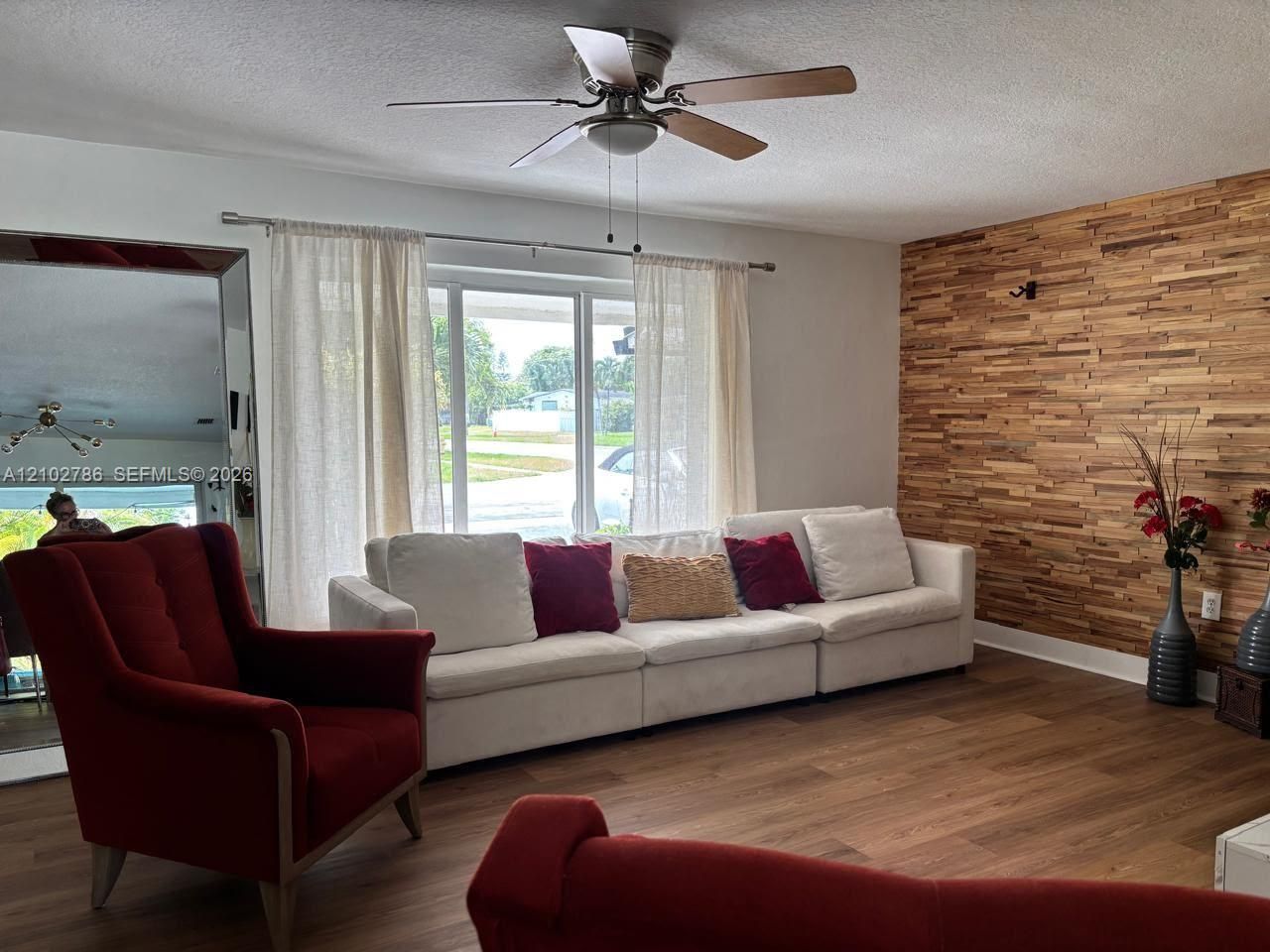 2200 NW 73rd Ave , Unit 2200, Sunrise, FL 33313 Photo