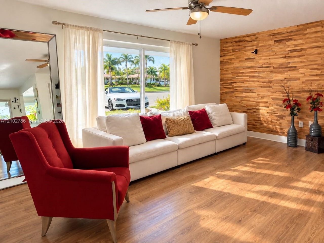 2200 NW 73rd Ave , Unit 2200, Sunrise, FL 33313 Photo