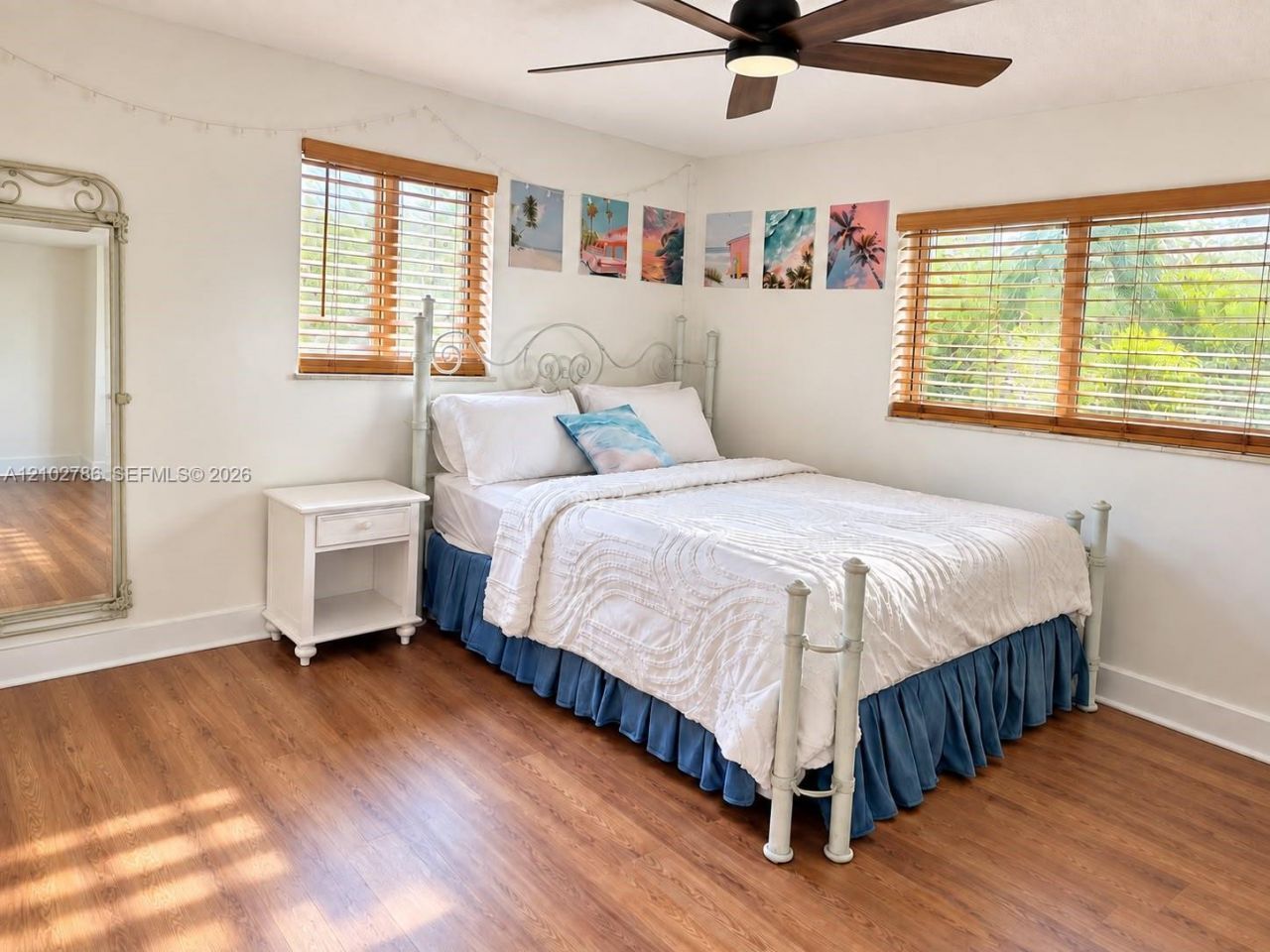 2200 NW 73rd Ave , Unit 2200, Sunrise, FL 33313 Photo
