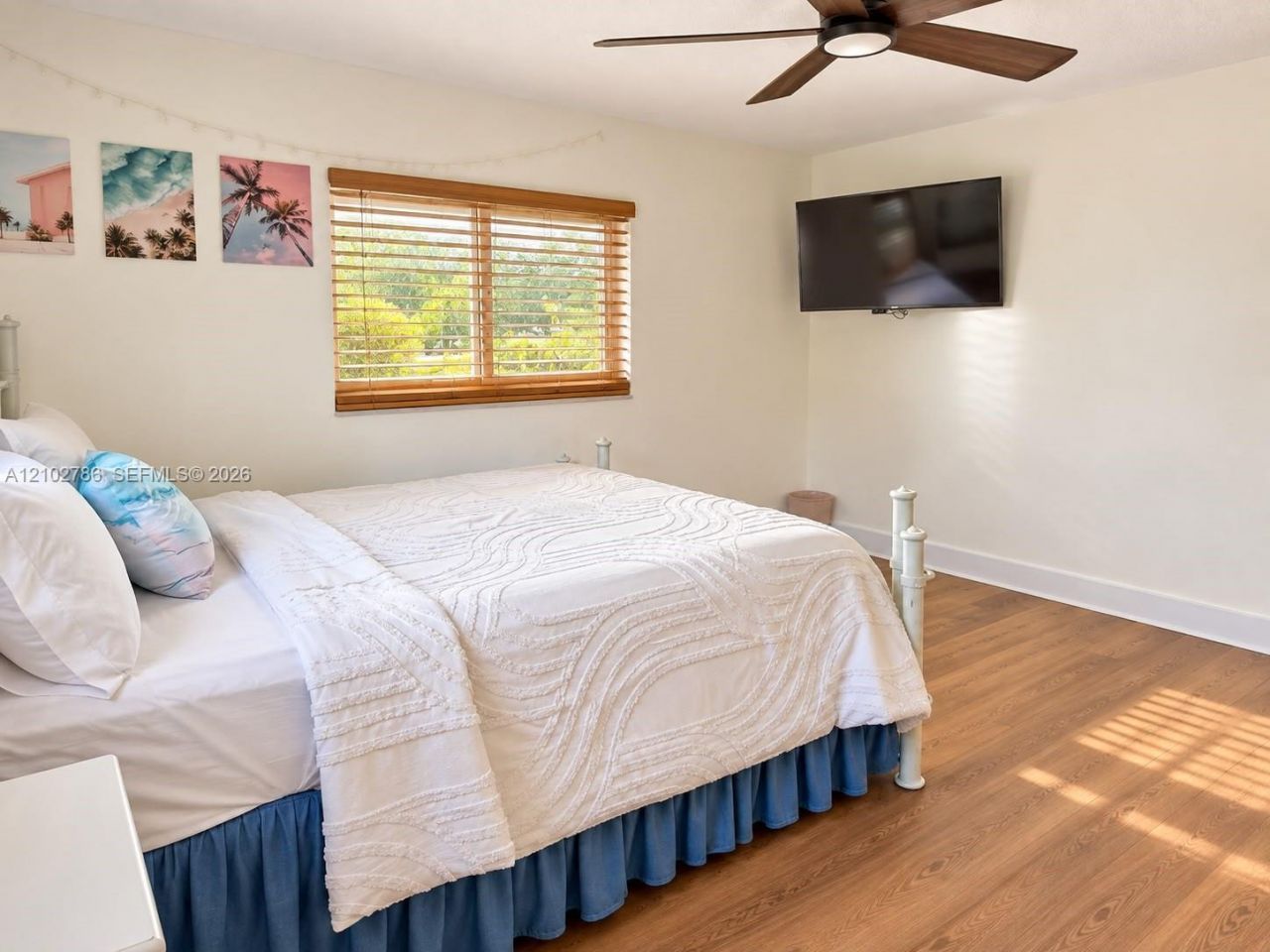 2200 NW 73rd Ave , Unit 2200, Sunrise, FL 33313 Photo