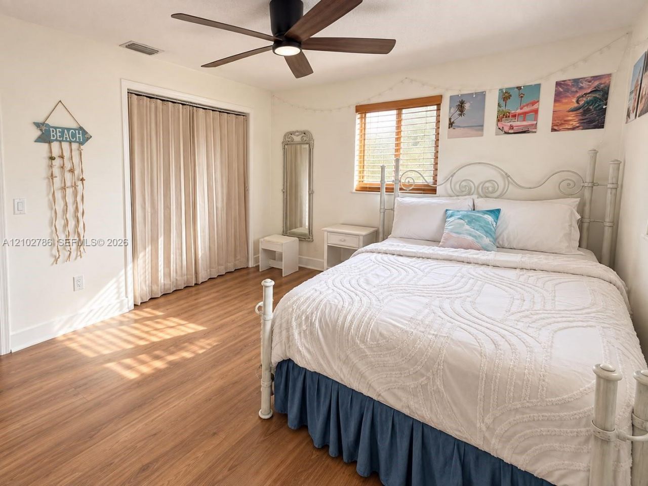 2200 NW 73rd Ave , Unit 2200, Sunrise, FL 33313 Photo