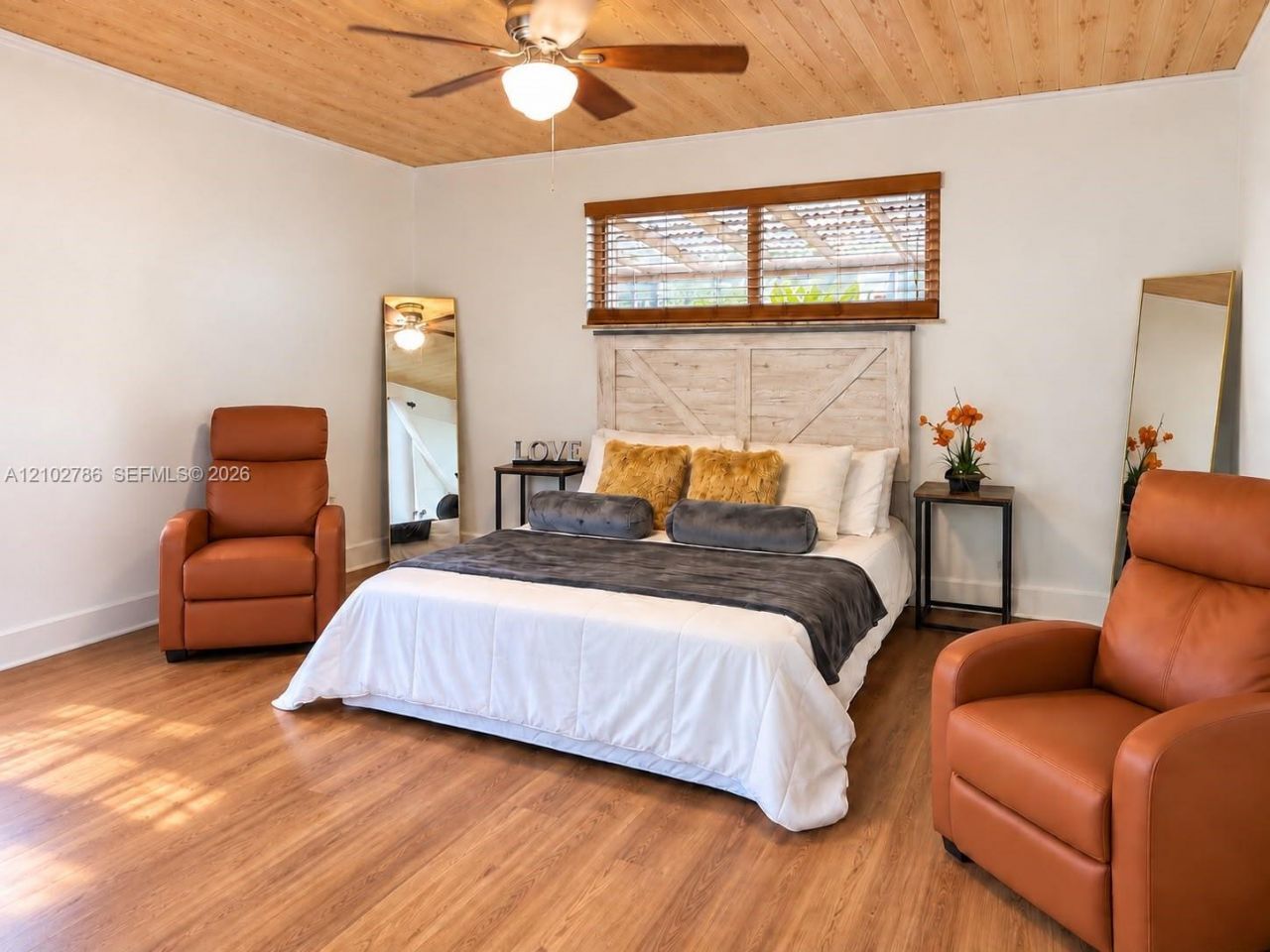 2200 NW 73rd Ave , Unit 2200, Sunrise, FL 33313 Photo