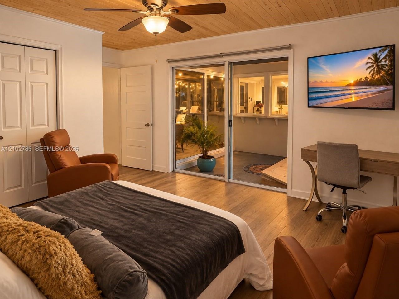 2200 NW 73rd Ave , Unit 2200, Sunrise, FL 33313 Photo
