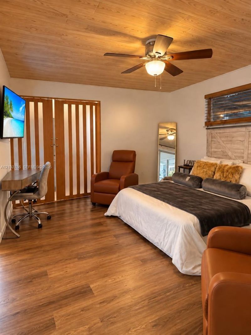 2200 NW 73rd Ave , Unit 2200, Sunrise, FL 33313 Photo