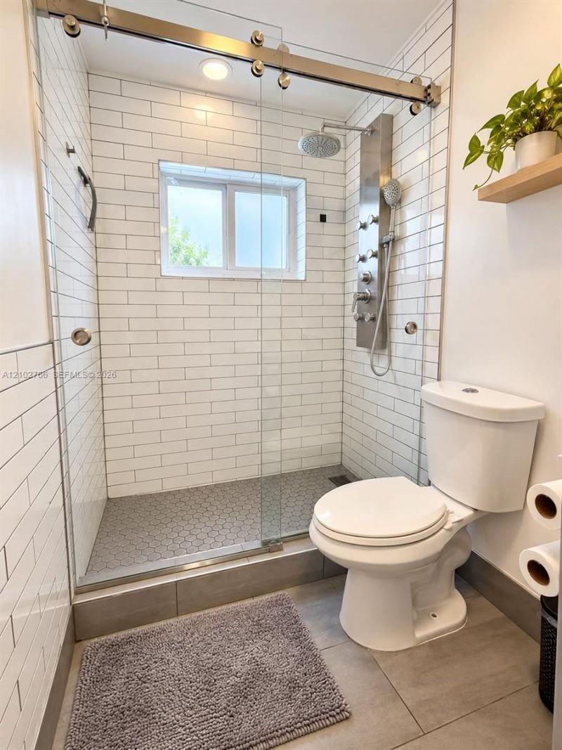 2200 NW 73rd Ave , Unit 2200, Sunrise, FL 33313 Photo