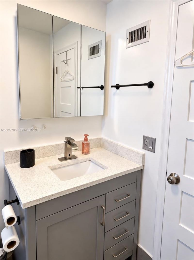 2200 NW 73rd Ave , Unit 2200, Sunrise, FL 33313 Photo