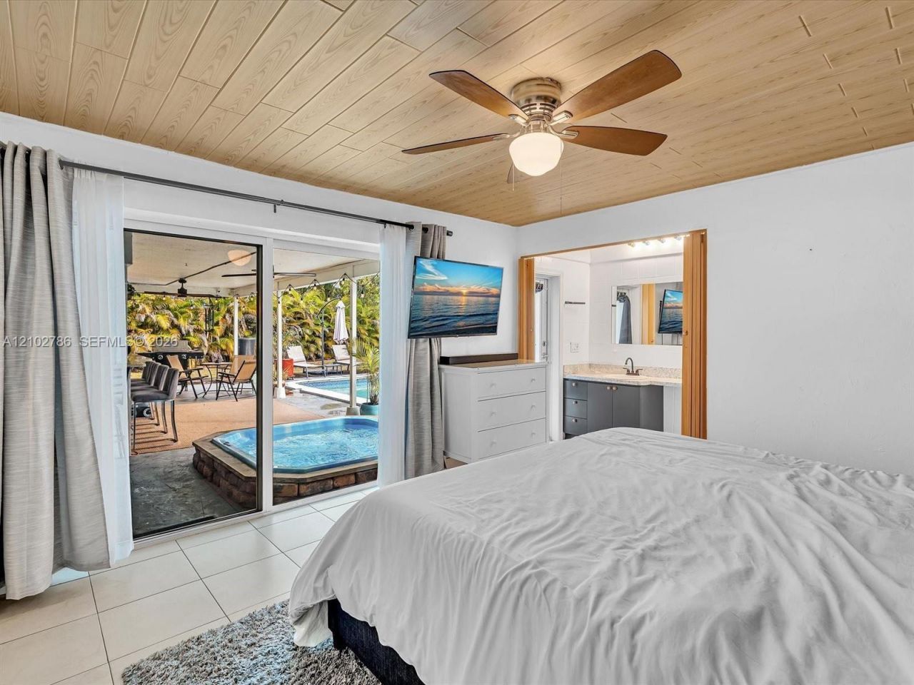 2200 NW 73rd Ave , Unit 2200, Sunrise, FL 33313 Photo